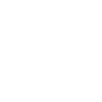 기계 시럽 봉합 PLC를 충전하고 완성하는 6B/Min 3.8KW 병 0